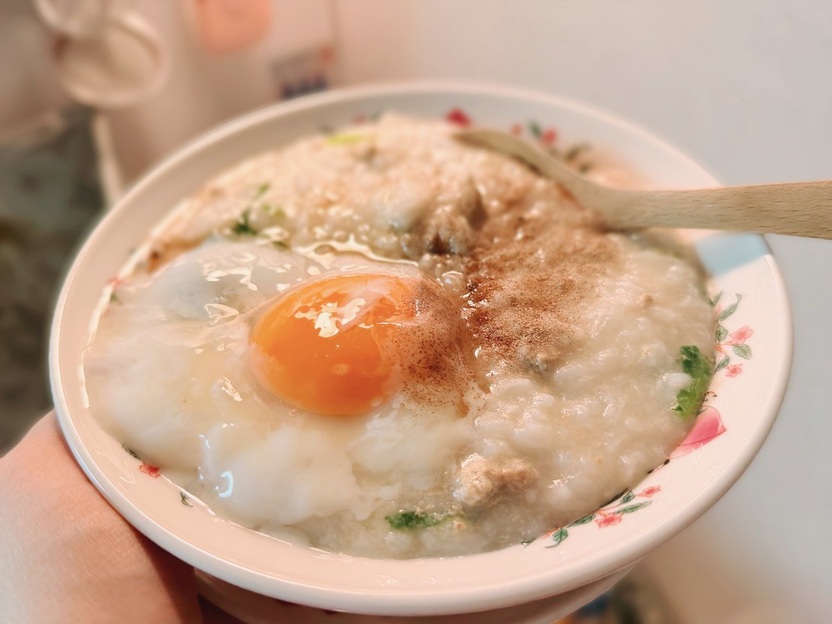 Mihoyo、2018年のエイプリルフールの性転換ジョーク : r/houkai3rd, image size:1200x900