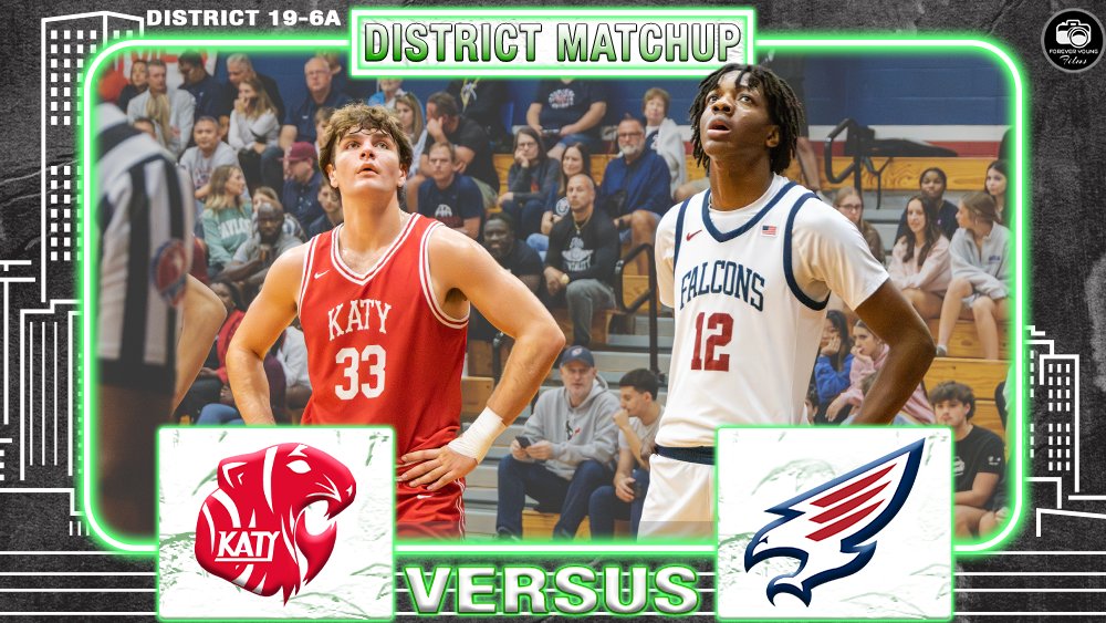 𝔽𝕠𝕣𝕖𝕧𝕖𝕣 𝕐𝕠𝕦𝕟𝕘 𝔽𝕚𝕝𝕞𝕤 SPORTS 🎥 tweet media