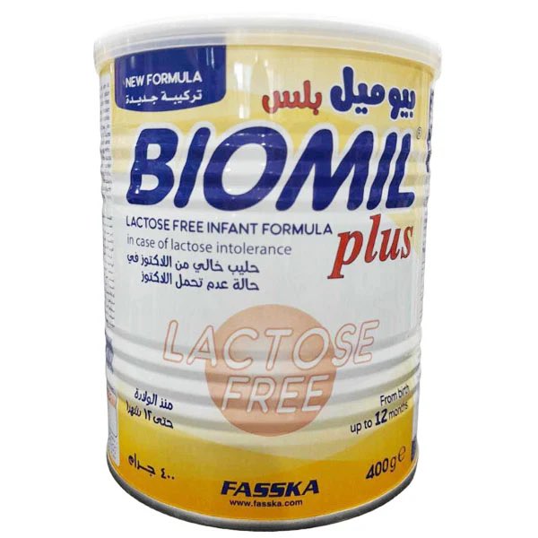 __fa1997's tweet photo. @the_love1996 @SaudiNews50 من تجربتي اذا جاها اسهال اعطيها حليب مخصص له خالي من اللاكتوز كل انواع الحليب تلقين فيه نوع للاسهال واذا تاكل عطيها زبادي ونشاء وموز ورز وفيه محلول ارتواء بالصيدليه
اما نوفلاك توني باديه فيه من اسبوعين وحلو صراحه ريحني من موضوع المغص
اللي جربت ذول للاسهال واذا وقف ارجع لحليبها https://t.co/w0FyRNXruU