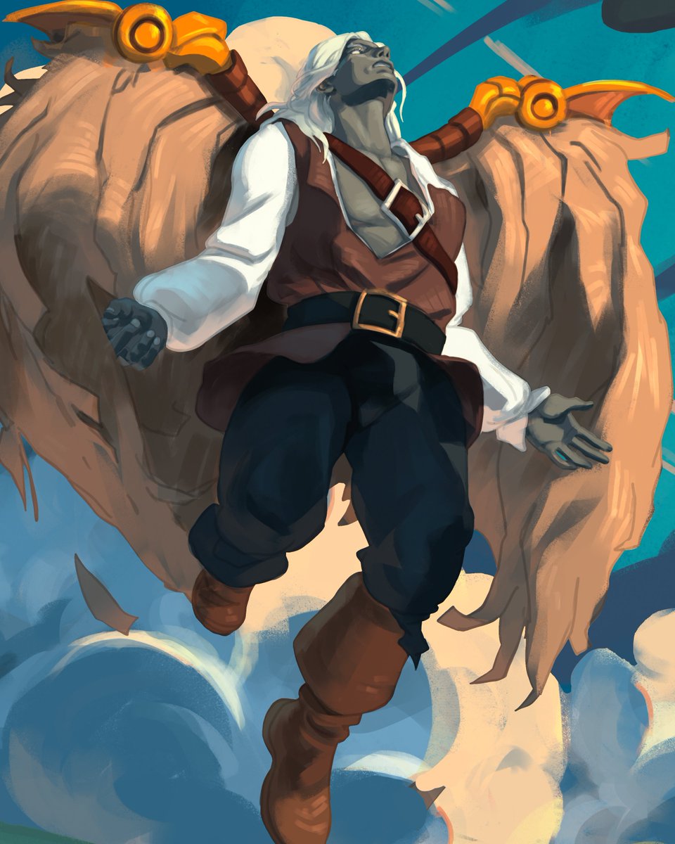 ELAIM READ 💬 tweet media