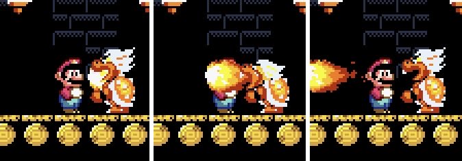 T4Alex's tweet image. This is exactly me right now (I had very spicy food for dinner)