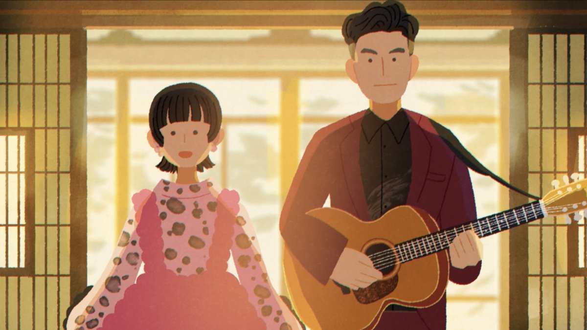 ハンバートハンバート (@humbert_info) / Posts / X