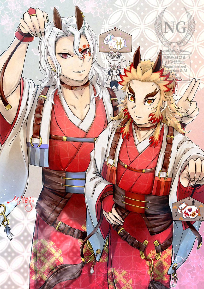 ハム助 (@H_amunosuke) / Posts / X