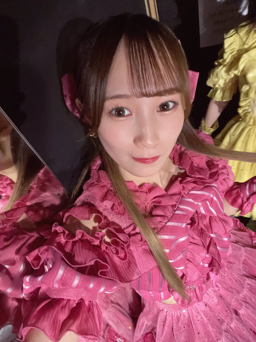 あーやん (@zakmetal5150) / Posts / X