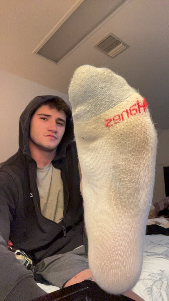 alphajess3's tweet image. Been on the move a lot betas, and these dawgs stankk🤣 drains, sessions, and customs 

@MASTER_UPDATES @rt4dom @RT4MastersWorld