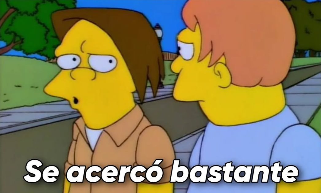 alecook99's tweet image. 