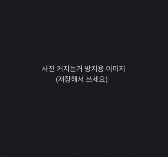 05MilfLove's tweet photo. 아줌마, 유부녀들

젊은 연하남이랑 놀아요❤️❤️

#아줌마 #유부녀 #미시녀 #농익 https://t.co/Ez8dFTNLaX
