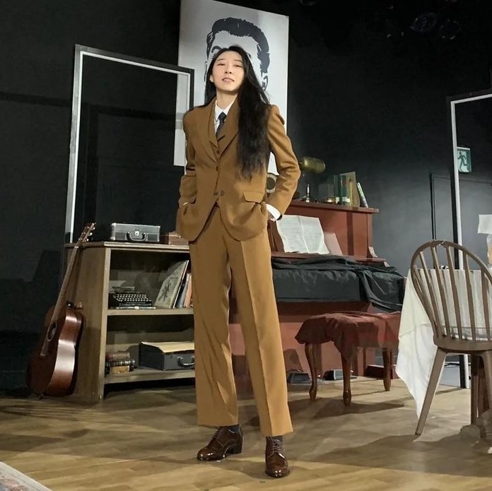 풋귤 (@ppeonjil) on Twitter photo 