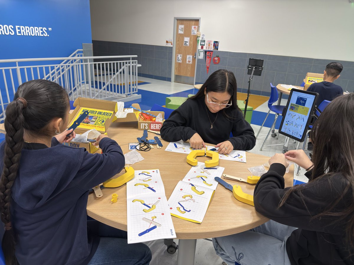 Ana Sepulveda tweet media