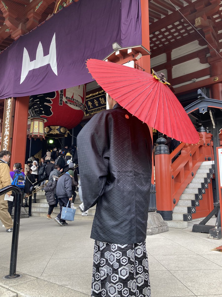 暁にも❤️‍🔥叛逆🖤12月32日 tweet media