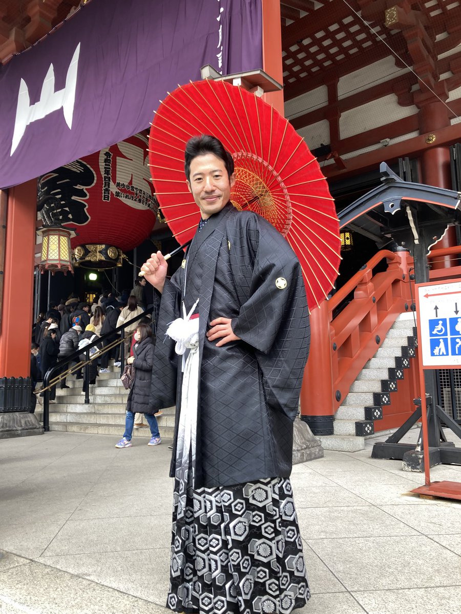 暁にも❤️‍🔥叛逆🖤12月32日 tweet media