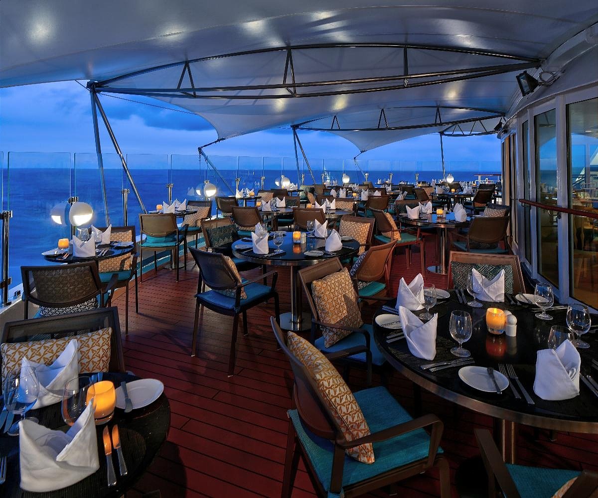 IntelliTraveler's tweet photo. #Review: #Windstar’s Star #Legend #Cruises #Southern #Spain – Days 1 to 4
https://t.co/UddsNCOdvt https://t.co/iHXuW8ZOwZ
