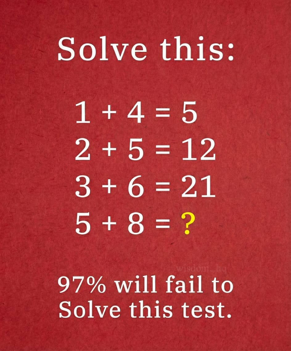 Arden Gray 🇺🇸 tweet media