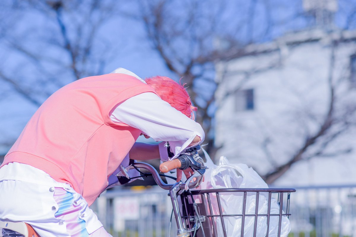 早く業ｽｰ大人買い出来るといいな🚗

cos🍱🦖/📷(<a href="/sukeuo2424/">🐟うおすけ🐟</a> )
TAP𖤐˒˒