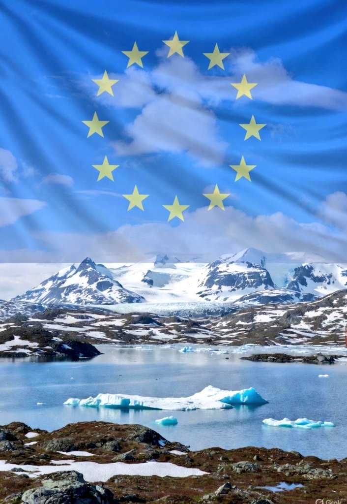 European Party of Armenia tweet media