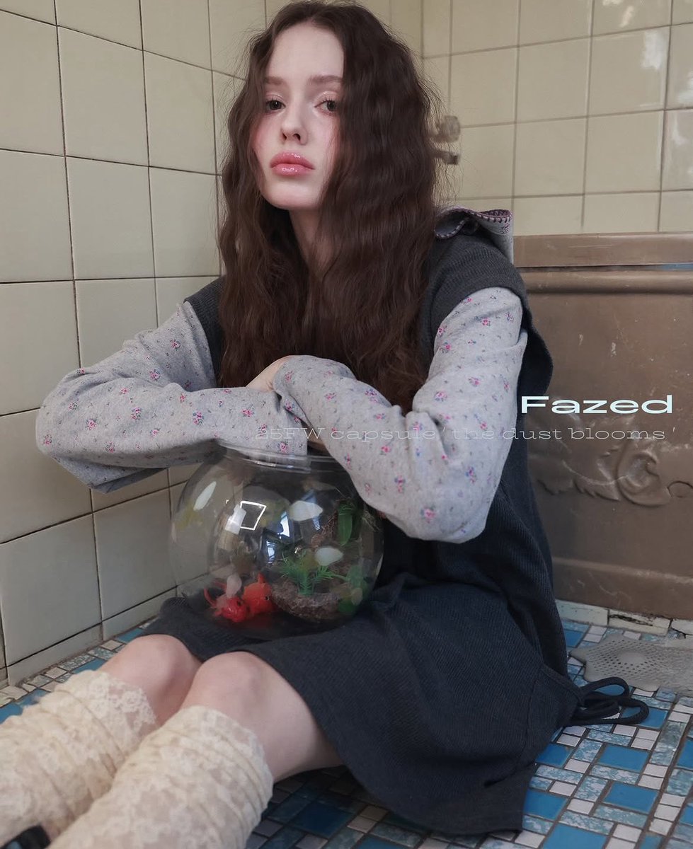 𝘋𝘐𝘎 𝘪𝘵 .ᐟ tweet media