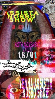 MOTHMOVEMENTCYC's tweet photo. Venham nos ver! Mais um post pra não sair da sua timeline, ajuda os underground!!!!
Não tenha medo, todo mundo é bem vindo! só contate a gente nos comentários, via DM, instagram ou até email se você for performatico.

Proximo flyer só final de semana ein

#postrock
#rocktriste https://t.co/6o4lgnCNBJ