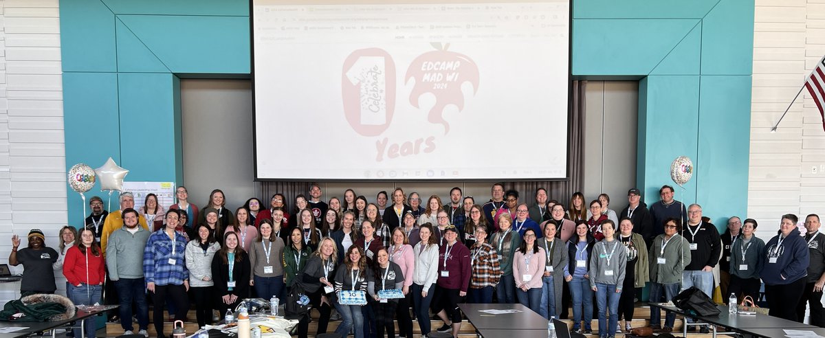 Aggie Salter tweet media