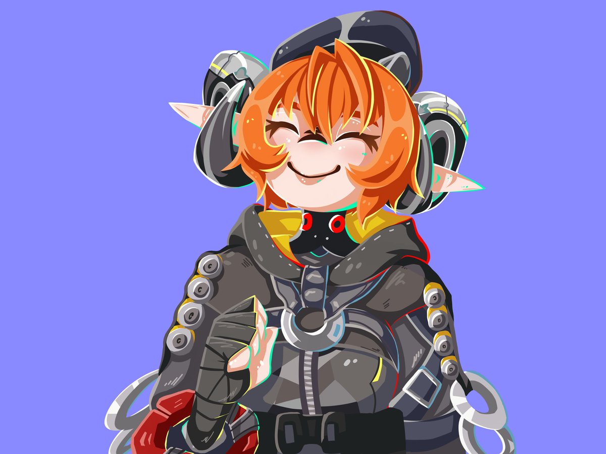 kyundeaddo's tweet photo. Forgot her twin tails here and thought it looked really cute https://t.co/Irca4xLpvj