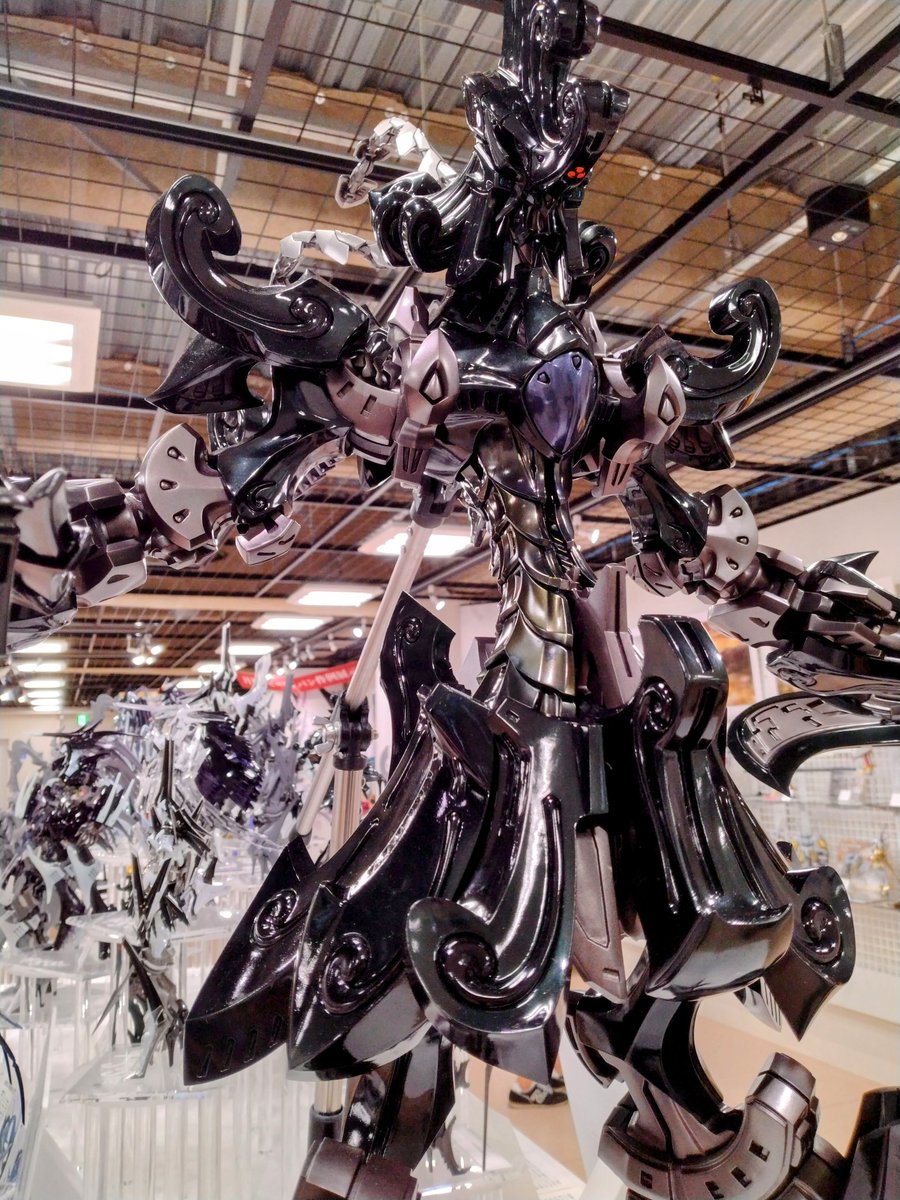 AKIRA様 AKIRA様 AKIRA様 AKIRA様 ZX Studio Slam Master Akira 1/6