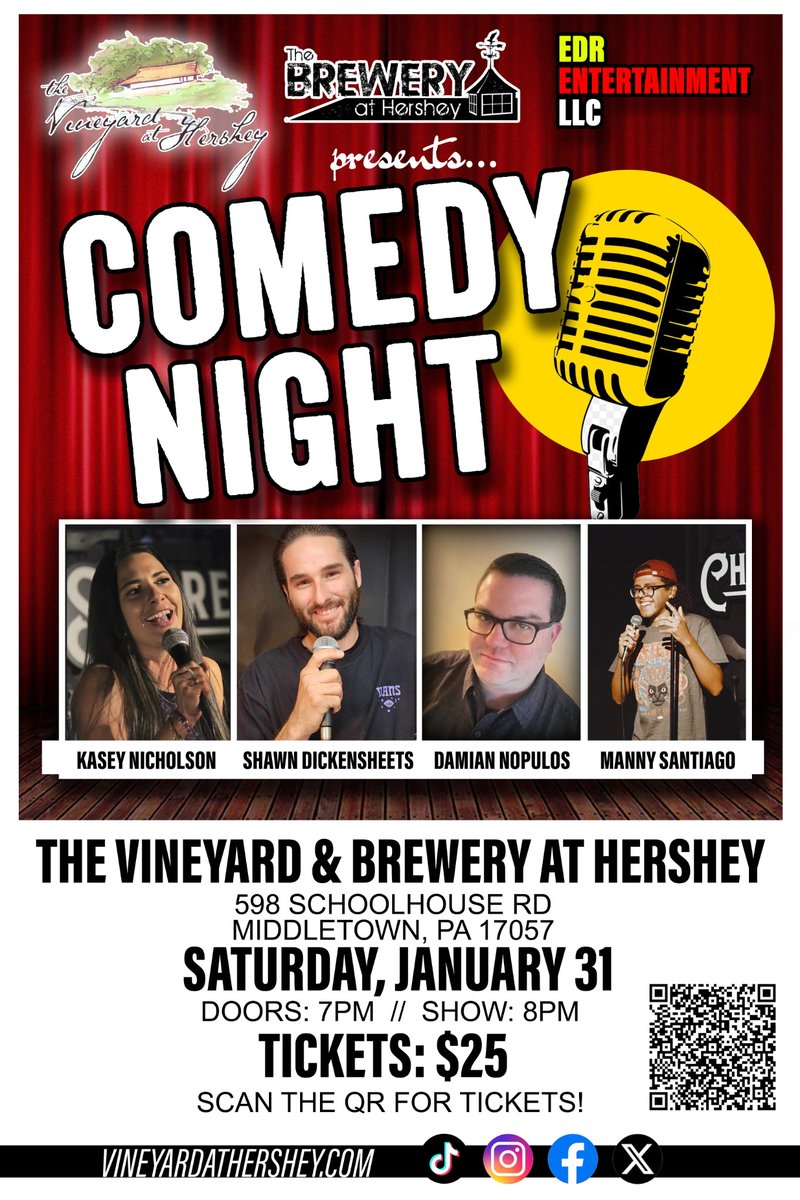 Joe Wilkinson, bolognese and a ... – Dish – Apple Podcasts, image size:800x1200