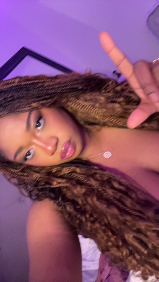 princessruby218's tweet photo. I wouldn’t be able to resist me either it’s okay 

sph cei joi paypig bnwo sissy whitesimp ebonybrat Findom blackdomme finsub whiteboi relapse bigboobs whitesub fyp gooner latenight beta whalesub footslave feetfetish soles feetsub @rt_feet  @ftslv83 @rtsubbi https://t.co/yoLHGezuj4