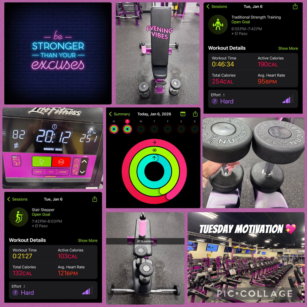 Valerie Chavez tweet media