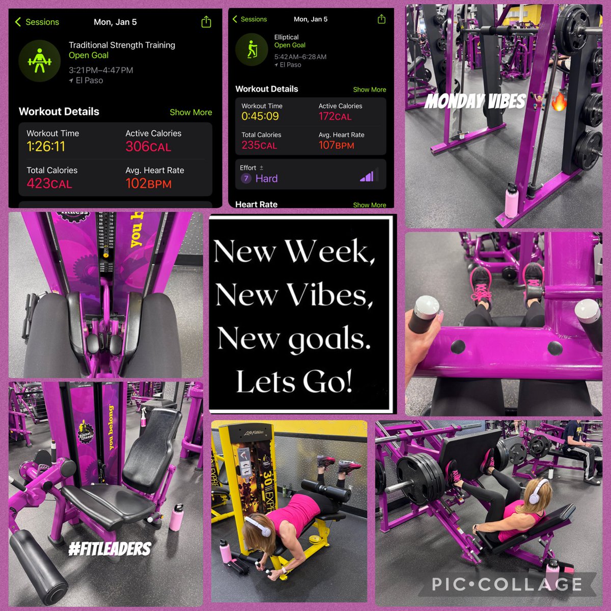 Valerie Chavez tweet media