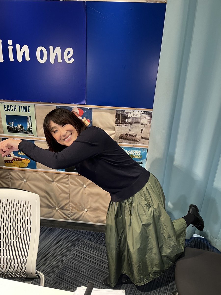 Music Frontier(ミューフロ) tweet media