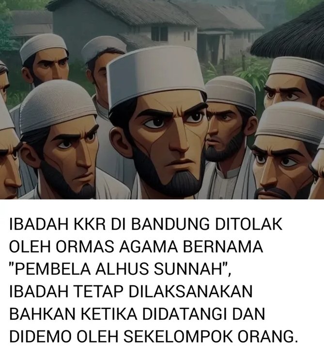 Nyai Freydis ⚘️ 🙏 tweet media