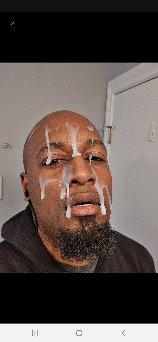 Dirty_Raunchy_CumFacail_Fag_NastySlut_CUMONMYFACE tweet media