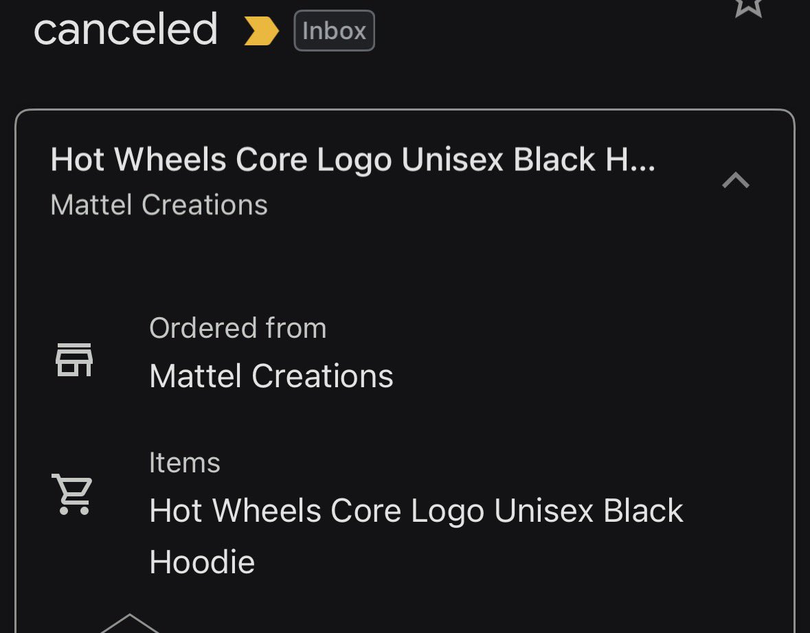 Rob Lansdale tweet media