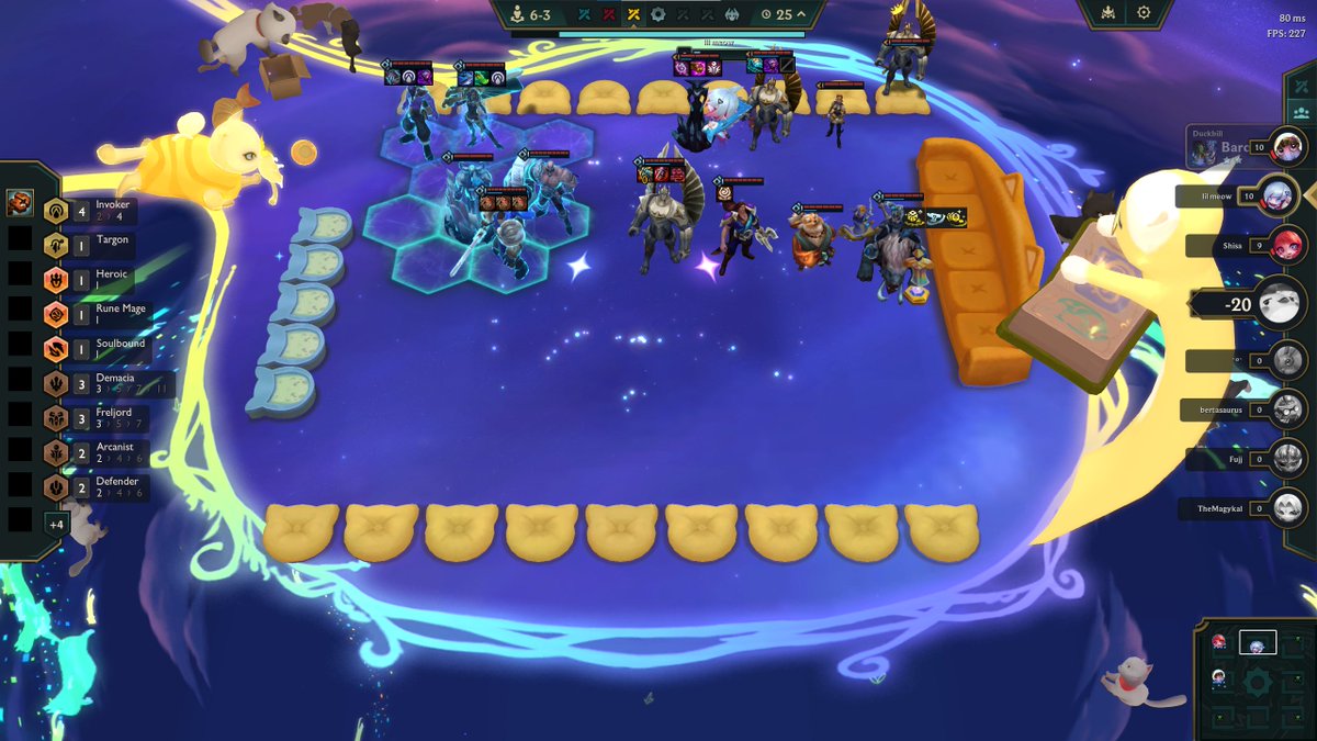 149cmtft tweet media