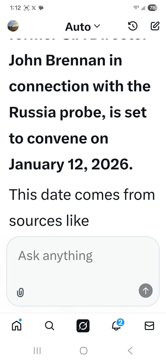 Joe Roberts tweet media