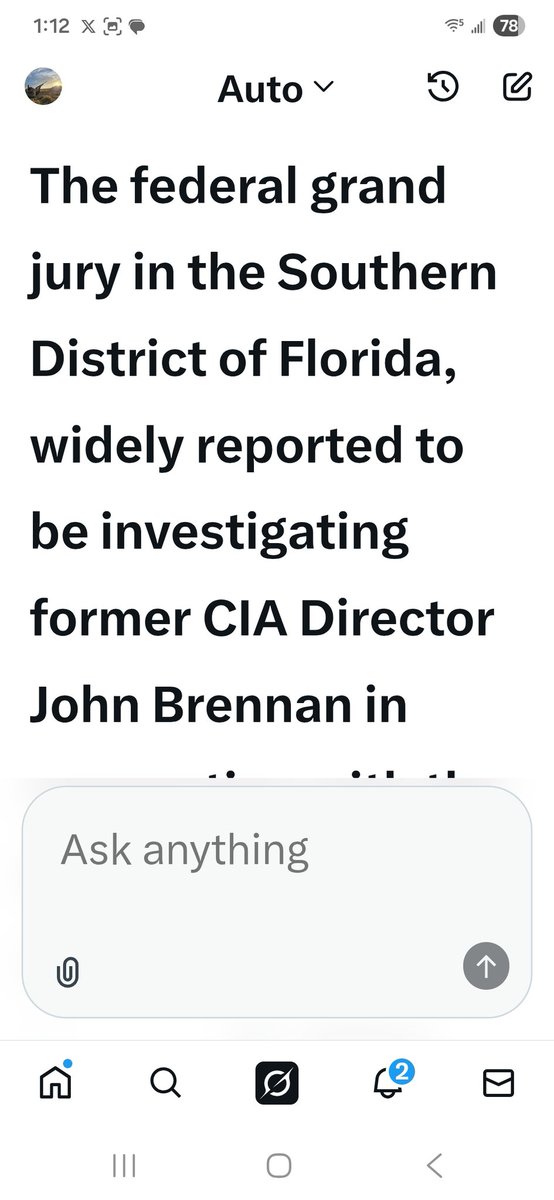 Joe Roberts tweet media