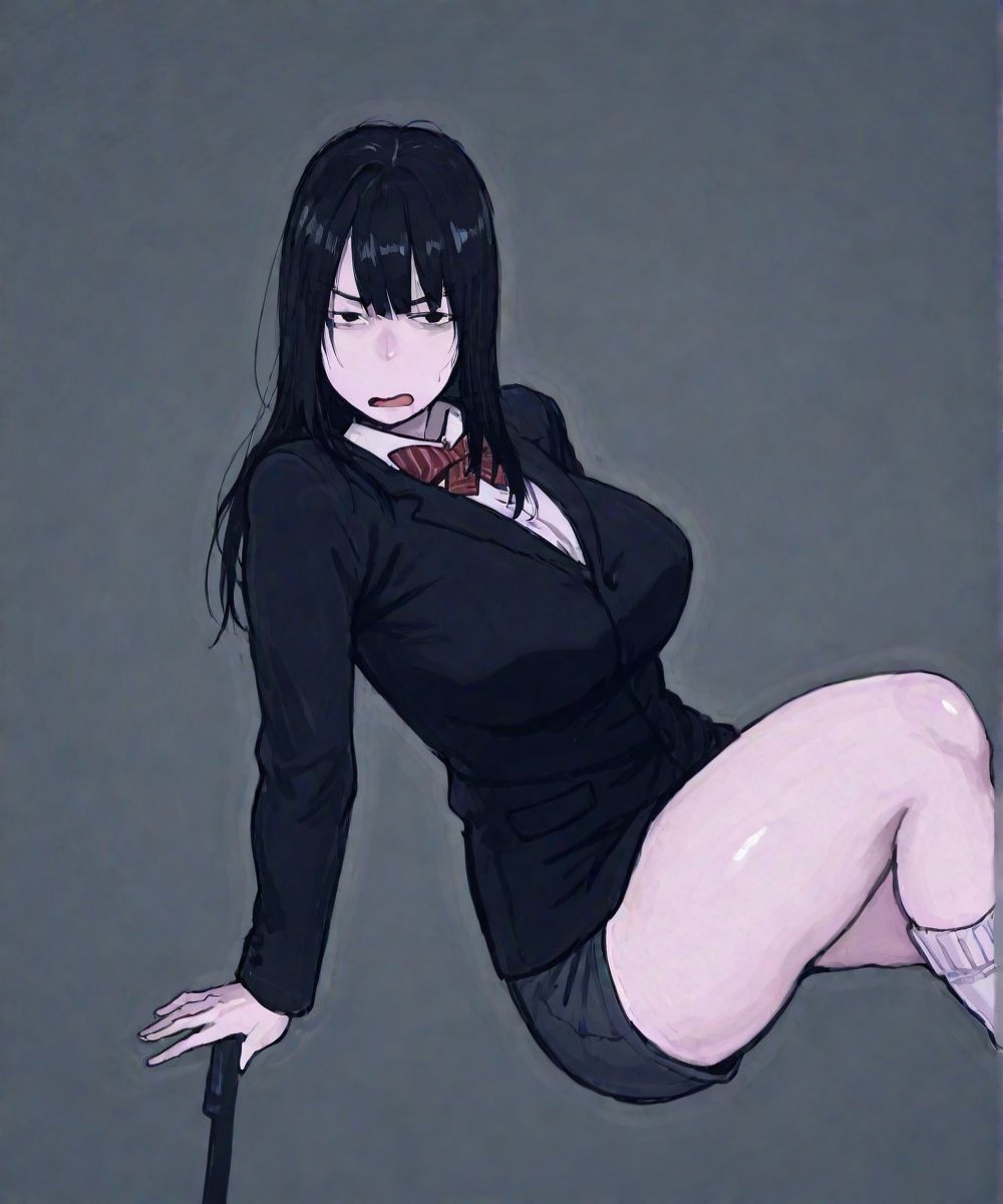 とあるアニメを見た。
美しい画面に魅力的な動き、キャラ。
なのに脚本や物語で「そらないわ!」という設定やセリフなど散りばめられてる。
物語や設定、脚本という土台の上に凄い技術が乗ってる。
土台とても大事。ずっとひっかかる。
おっさんの感性だからかも、
エロ漫画も一緒。気を付けたい。 