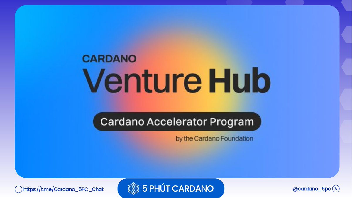 Cardano defi growth (81) foto