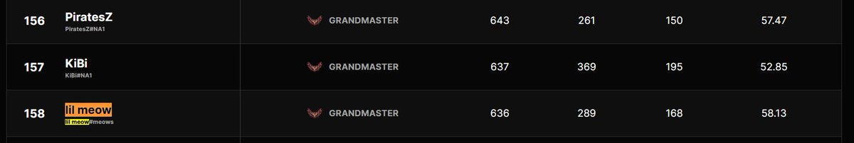 149cmtft tweet media