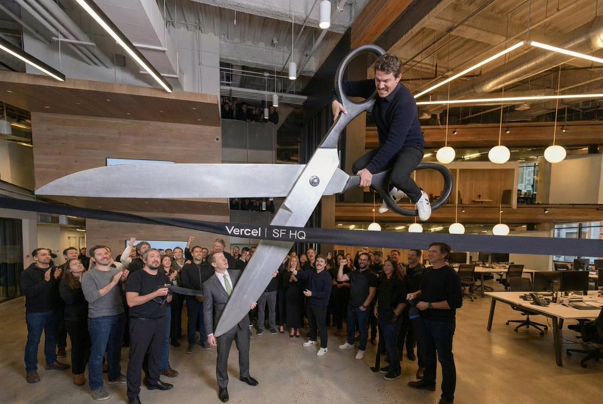 Dan Fein tweet media