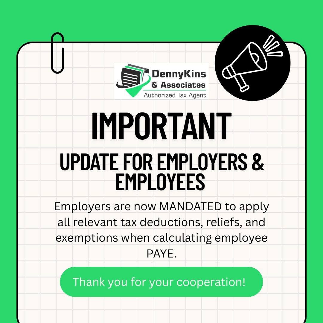 Bulk update employee information in Google Workspace | xFanatical, image size:1080x1080
