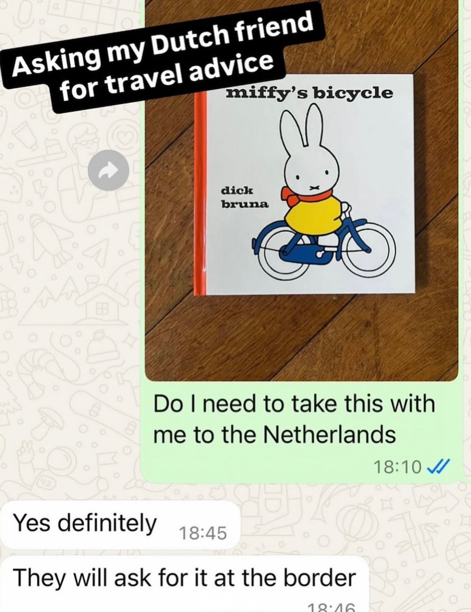 imagesaicouldnt's tweet image. 