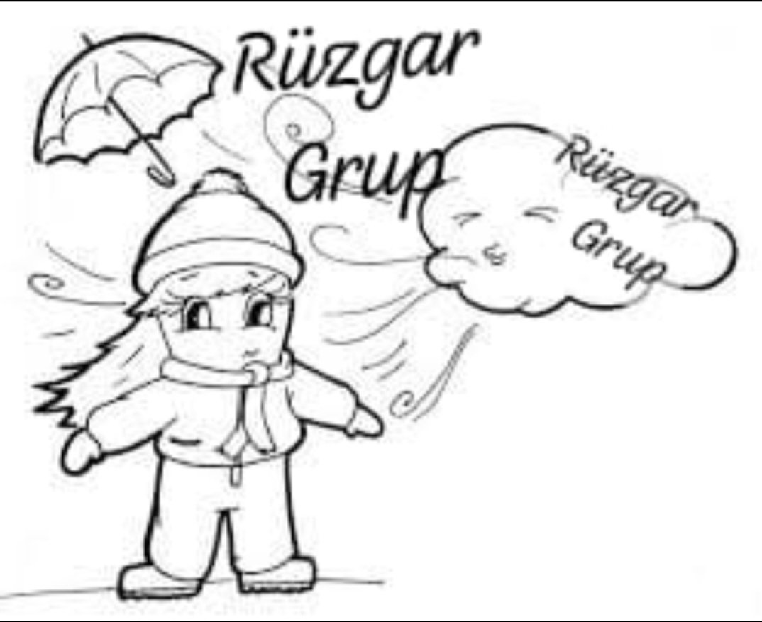 RÜZGÂR GRUP💗
🦋 <a href="/nryd37/">Nuray</a>
🦋 <a href="/2Rzgr/">𝐑 𝐮̈ 𝐙 𝐆 𝐚 𝐑 🦋</a>
<a href="/Hnde00/">🕷️H</a>
<a href="/20ysf1/">Yusuf</a>
<a href="/SiirSL_/">𝗦𝗶𝗶𝗿𝗦𝗟_💣💯✌️💯✌️💯✌️</a>
<a href="/ygsf20/">yusuf 20 RT</a>
<a href="/SiirSL1/">🌬️@SiirSL1🎊🎊</a>
<a href="/Krklm_/">𝓗𝓪𝓴𝓪𝓷</a>
<a href="/PskDilek/">Dilek 🌊🍃</a>
<a href="/Turanalti/">Turan</a>
<a href="/nykdmrl/">Nur🌙</a>
<a href="/drssn_42/">Dursun</a>
<a href="/_Dy35/">DOLUNAY</a>
<a href="/AnafartaUzer/">eksenbir</a>
<a href="/Akkurt026/">Emre Akkurt</a>
<a href="/Glsm21/">@Glsm</a>
<a href="/_Akif3/">Akif</a>
<a href="/m_kayrak/">4535🌟🌟🌟🌟🌟</a>
<a href="/em_ir01/">saudade</a>
<a href="/1_drs42/">Dursun</a>
<a href="/talhaacar4231/">Talha</a>
<a href="/FatihG4U/">Fatih G</a> 

   🦋  <a href="/AyE8898/">Ay Nur Duru</a> 
   🦋  <a href="/7qqmr/">𝓦𝓐𝓐𝓓 2</a>