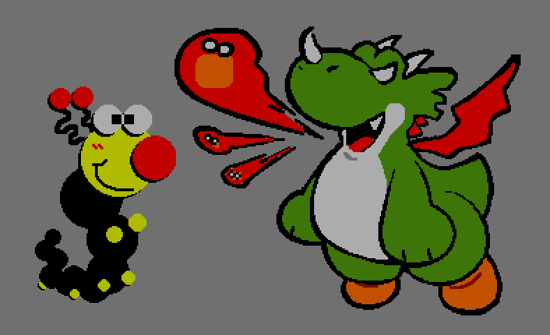 nonemissing03👹 tweet media