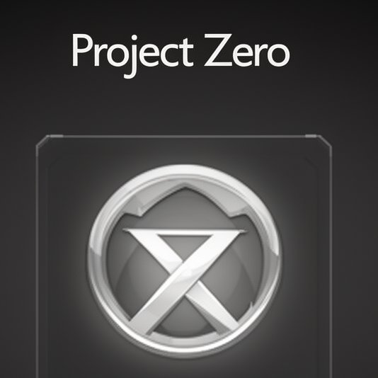 Hezzy143's tweet photo. What if (problem) was solved effortlessly? 
@ProjectZeroIO  is making it happen. 
Curious how? 
Follow @xeetdotai for the reveal. Drop your thoughts 
below! 👇

 #ProjectZeroIO #xeetdotai #TechNews https://t.co/YGAnhAb3Hk