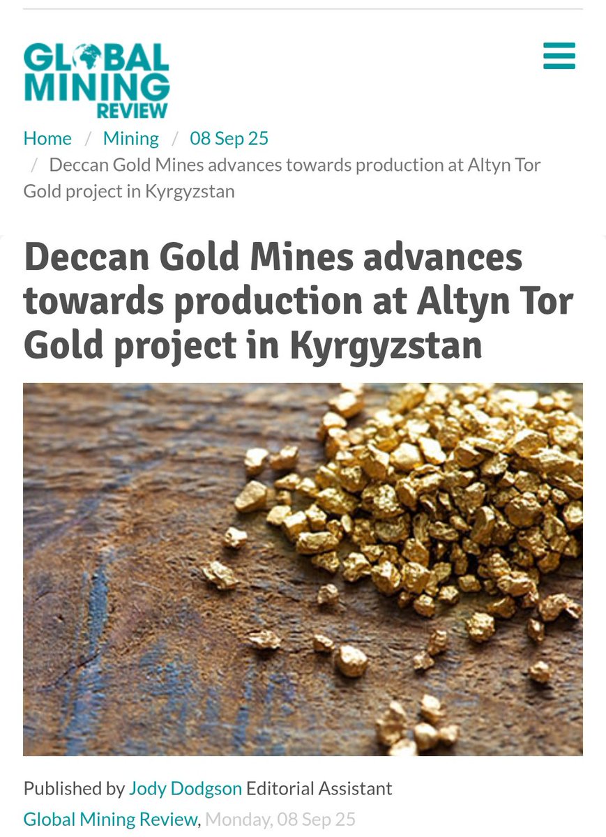 Sarath Manari tweet media