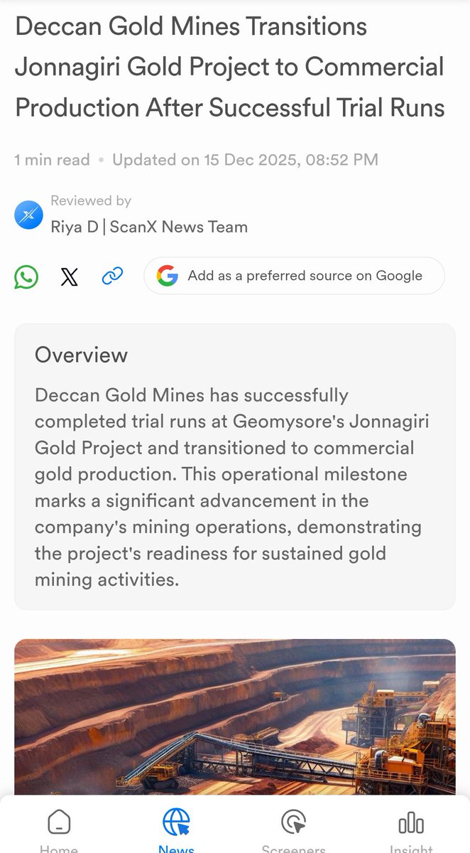 Sarath Manari tweet media