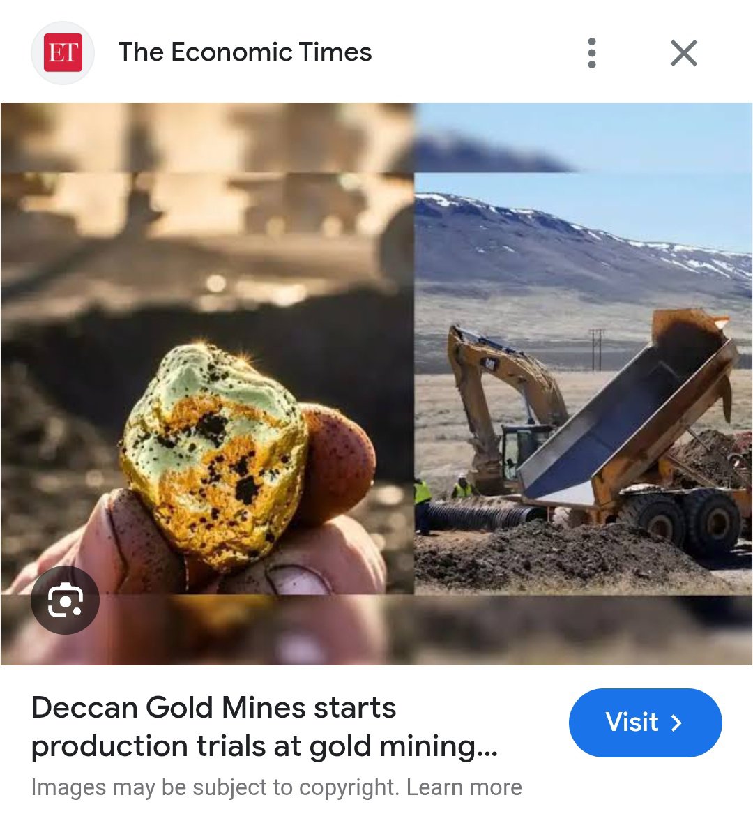 Sarath Manari tweet media