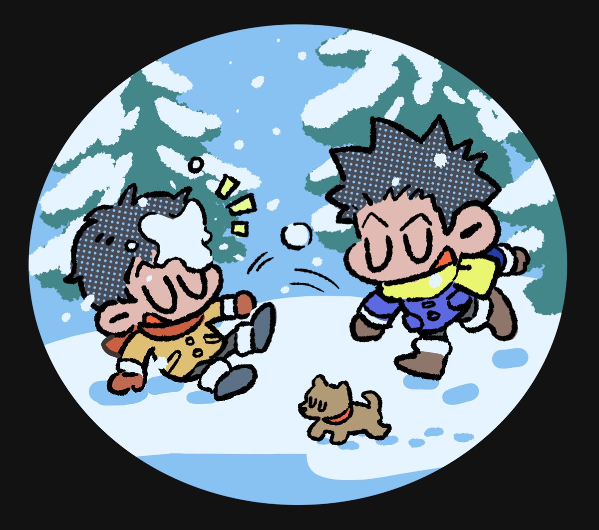 Squiidy🏀 tweet media