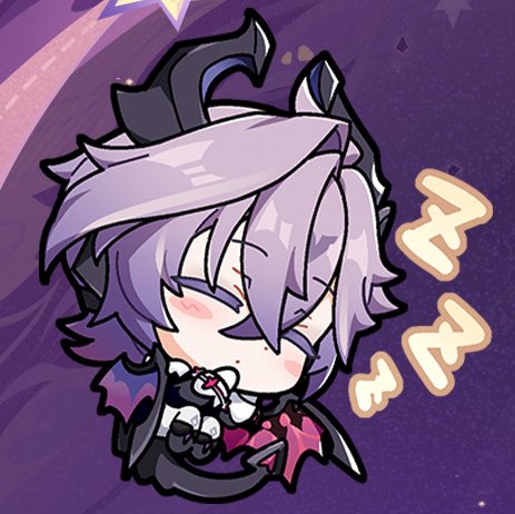 mimacbr's tweet photo. they’re so eepy https://t.co/eKkt3p7TzN