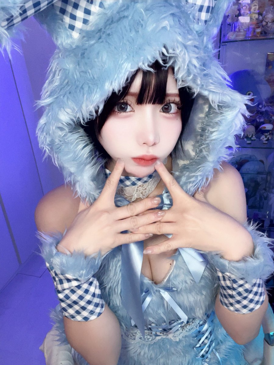 雛月あや【ひなあや】パチスロ🎰໒꒱ (@hina_ayasb) / Posts / X